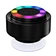 ipx7 waterproof speaker